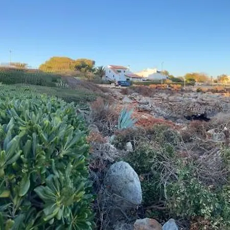 Luxury Oceanfront In An Idyllic Location No1 Дом отдыха *