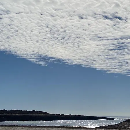 Luxury Oceanfront In An Idyllic Location No1 * Калан-Бош