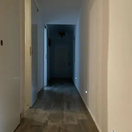 Luxury Oceanfront In An Idyllic Location No1 * Калан-Бош