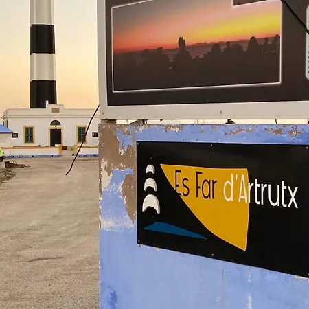 Feriehus Luxury Oceanfront In An Idyllic Location No1