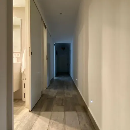 Luxury Oceanfront In An Idyllic Location No1 Дом отдыха *