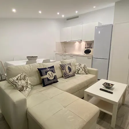 Luxury Oceanfront In An Idyllic Location No1 Дом отдыха