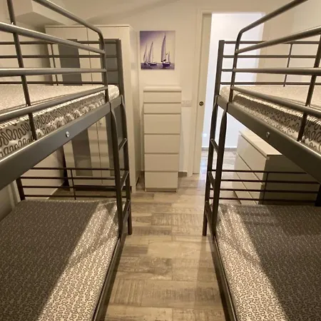 Luxury Oceanfront In An Idyllic Location No1 Дом отдыха