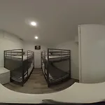 Luxury Oceanfront In An Idyllic Location No1 Dom wakacyjny