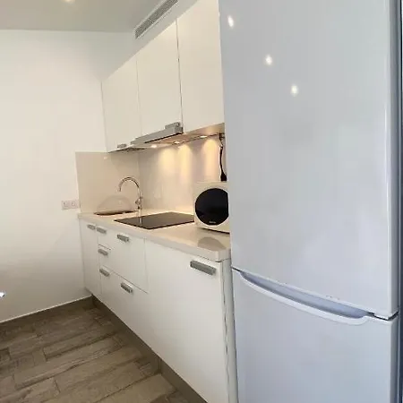 Luxury Oceanfront In An Idyllic Location No1 펜션