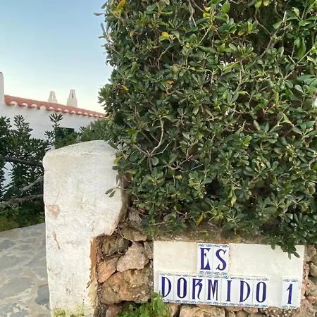 Luxury Oceanfront In An Idyllic Location No1 *