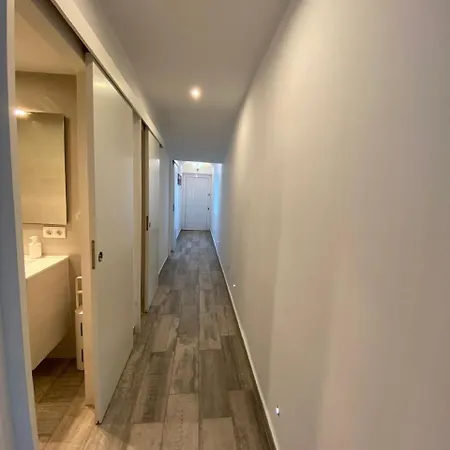 펜션 Luxury Oceanfront In An Idyllic Location No1 칼란 보쉬