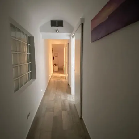 펜션 Luxury Oceanfront In An Idyllic Location No1 칼란 보쉬