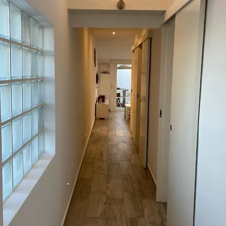 Luxury Oceanfront In An Idyllic Location No1 펜션 칼란 보쉬