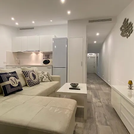 펜션 Luxury Oceanfront In An Idyllic Location No1