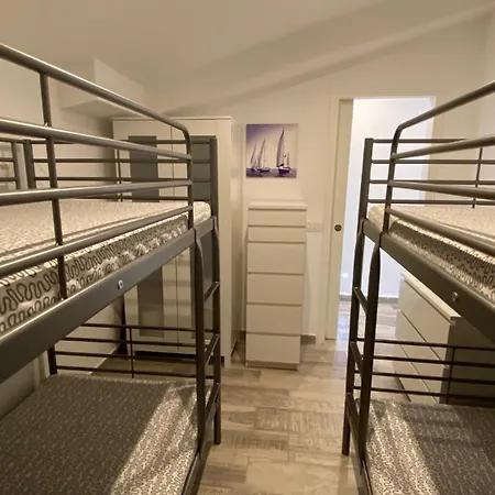 Luxury Oceanfront In An Idyllic Location No1 * 칼란 보쉬